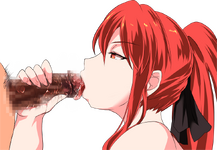 fera01.png
