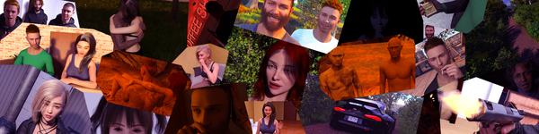 cover3.png cover3.png
