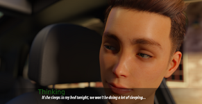the mc.png