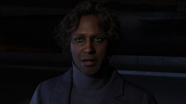 a6-35.png a6-35.png