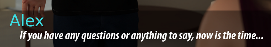 1718316536281.png
