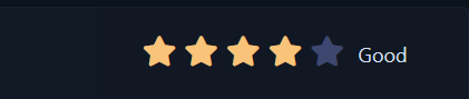 Review.png Review.png