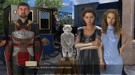 2259287_screenshot0023.webp 2259287_screenshot0023.webp