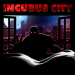Cover.png