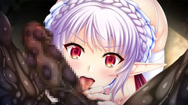 smpl8.png smpl8.png