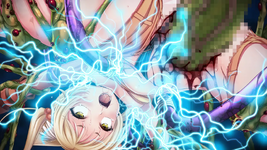 smpl14.png smpl14.png
