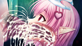 smpl21.png smpl21.png