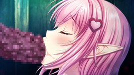 smpl15.png smpl15.png