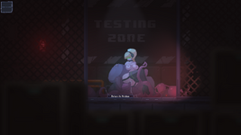 1543648_DkcJo.png 1543648_DkcJo.png