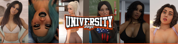 banner.png