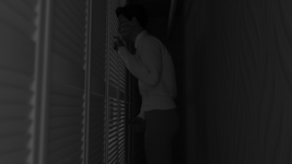 screenshot0001.png