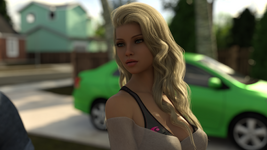 screenshot0006.png