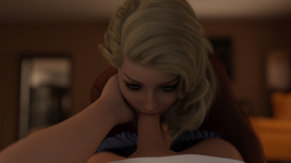 screenshot0008.png