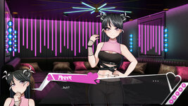 1.jpg 1.jpg