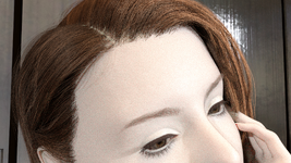 Milf Girl eyes.png