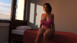 24aa79f6-57c4-405d-a9ae-552e78172b87-740x0.png