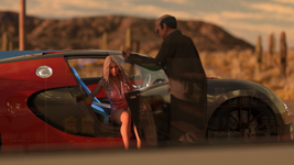 126094b6-bee2-4c95-a945-d286ac19f022-740x0.png