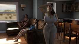 e9baea14-7bce-4a19-8af3-43edf85b586d-740x0.png