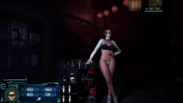 ss_e1f419e95c8745e521da9cd878d9b0eff285278c.1920x1080.webp