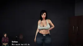 screenshot0005.webp