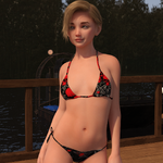 New.png