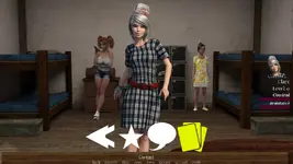 w2j_0M.webp