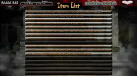 Screenshot_2023-12-27_194508.webp Screenshot_2023-12-27_194508.webp