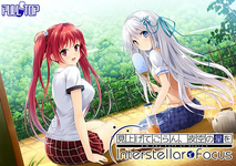cover.png cover.png