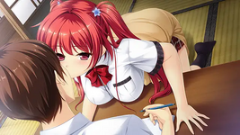 smpl4.png smpl4.png