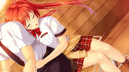 smpl5.png smpl5.png