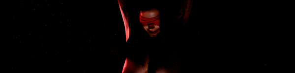 banner.png