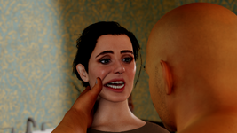 5.png