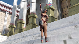 Special 24 - Norah 1920.png