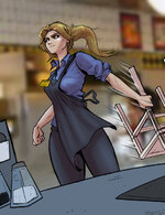 WafflehouseWendy.jpg
