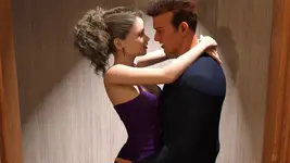 download-105.webp