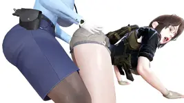 Soldier_CG_1-3.webp