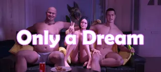 Only_A_Dream_cover_image.webp Only_A_Dream_cover_image.webp