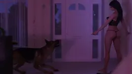 3371842_d_maddie_dixon_standoff_3.webp 3371842_d_maddie_dixon_standoff_3.webp