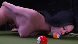 3371848_d_maddie_pool_balls_insert_closeup_ball_suckle12.webp 3371848_d_maddie_pool_balls_insert_closeup_ball_suckle12.webp