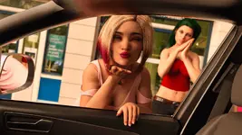 jeOAsz.webp jeOAsz.webp