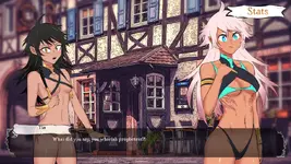 ss_d23ad1476a623cc1dd66f46fe1b6dd357cc15ad0.1920x1080.webp ss_d23ad1476a623cc1dd66f46fe1b6dd357cc15ad0.1920x1080.webp