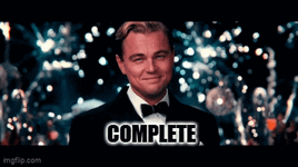 8u0jzn.gif