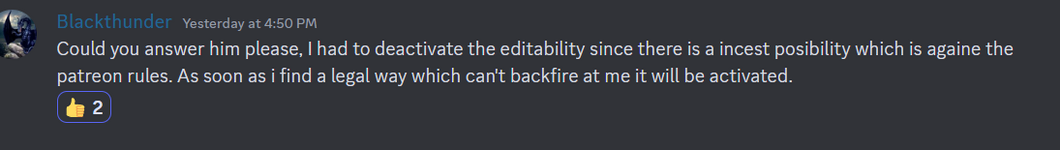 1718536110158.png 1718536110158.png
