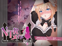 cover.png cover.png