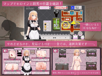 smpl5.png smpl5.png