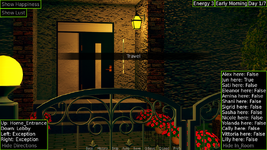 screenshot0002.webp screenshot0002.webp
