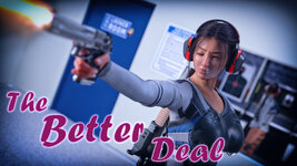 Banner_1920x1080.jpg Banner_1920x1080.jpg