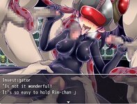Semen-Addiction-2.0-Adult-Game-Screenshot-8.jpg Semen-Addiction-2.0-Adult-Game-Screenshot-8.jpg
