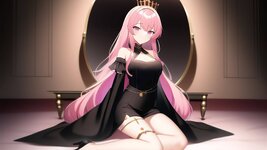 Princess-Dating-Sim-Adult-Game-Screenshots-2.jpg Princess-Dating-Sim-Adult-Game-Screenshots-2.jpg
