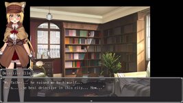 Beautiful-Girl-Detective-El-Adult-Game-Screenshot-3.jpg Beautiful-Girl-Detective-El-Adult-Game-Screenshot-3.jpg